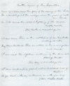 Howe Julia Ward AMS 1865 03 21 pg1 x-100.jpg
